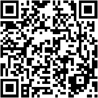 BREWNEST SDN BHD's QR Code